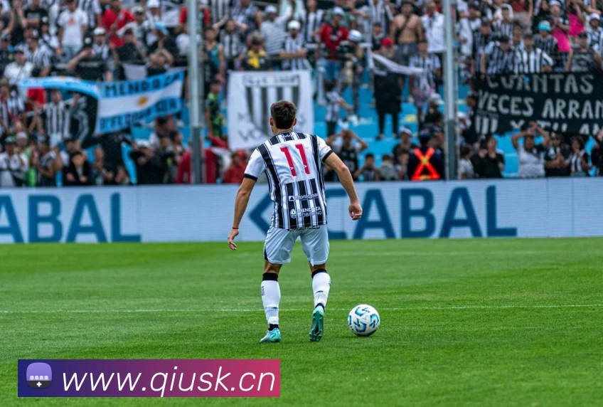 数据防护可视化